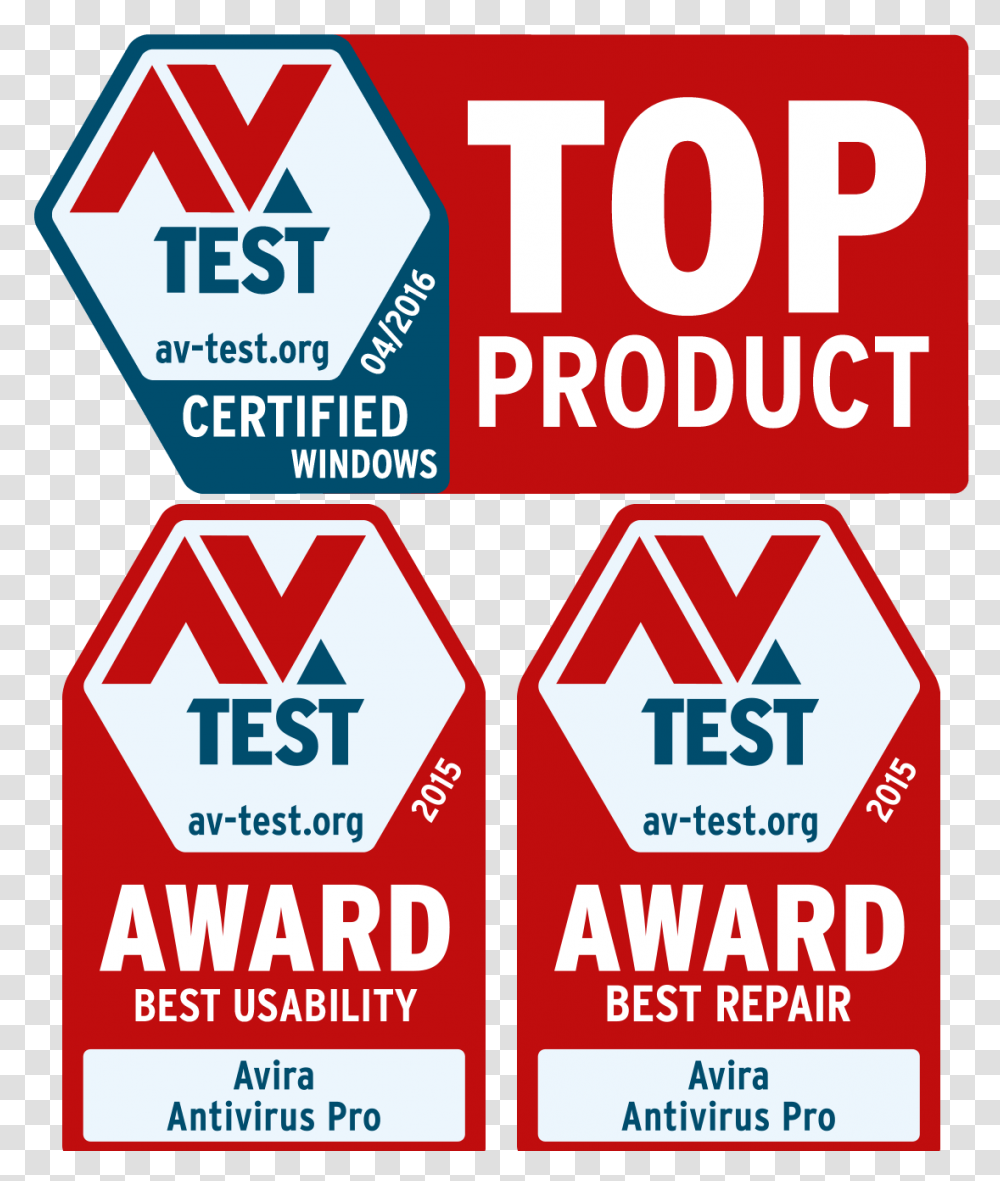 Av Test, Label, Sticker Transparent Png