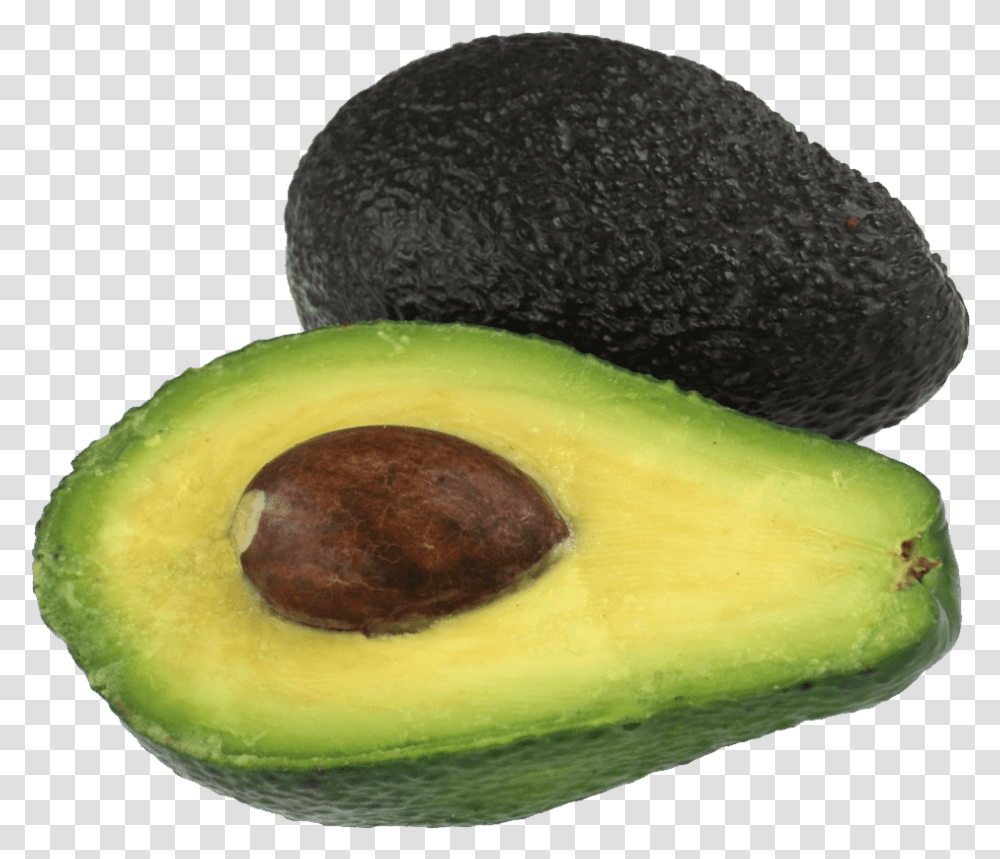 Ava Avocado, Plant, Fruit, Food Transparent Png