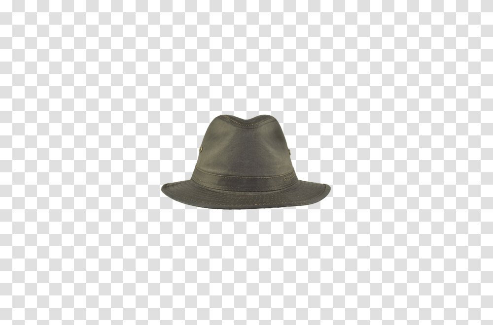 Ava Safari Hat Cope Up Headwear, Apparel, Sun Hat, Baseball Cap Transparent Png