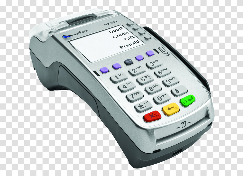 Avada Admin Verifone, Electronics, Mobile Phone, Cell Phone Transparent Png