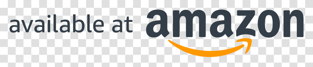 Available Amazon Logo, Number, Label Transparent Png