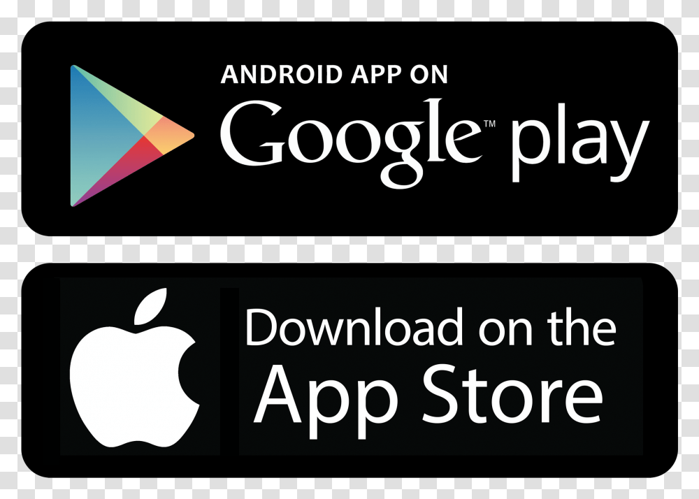 Available App Store Icon App Store And Google Play Icons, Number, Alphabet Transparent Png