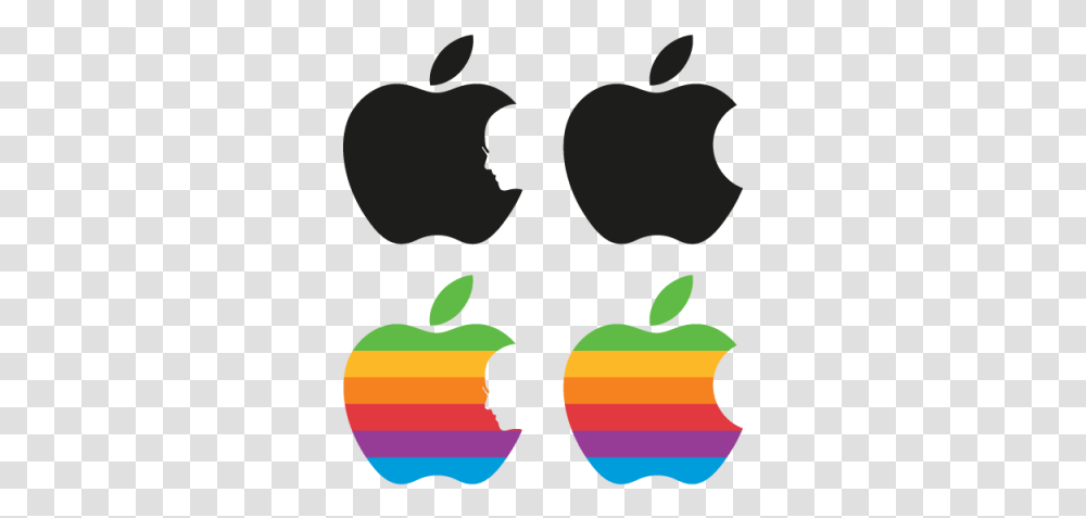 Available Apple Think Different, Person, Human, Symbol, Text Transparent Png
