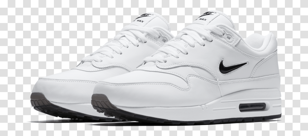 Available Colours Are White Black And White Red White Black Air Max, Shoe, Footwear, Apparel Transparent Png