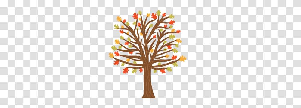 Available For Free Today Only, Plant, Tree, Cross Transparent Png
