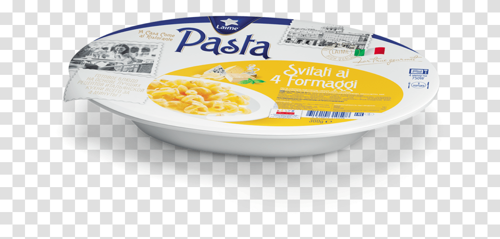Available Formats Dish, Bowl, Meal, Food, Label Transparent Png