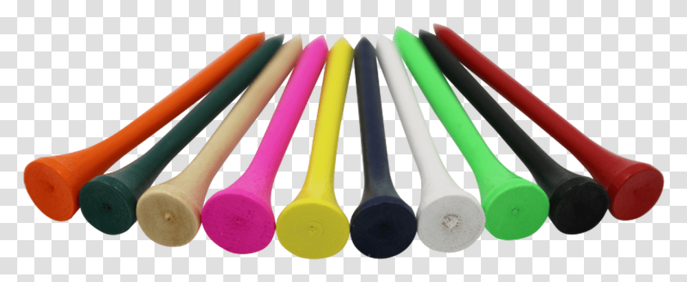 Available In 10 Colors Soft Tennis, Cutlery, Spoon, Cup, Plot Transparent Png