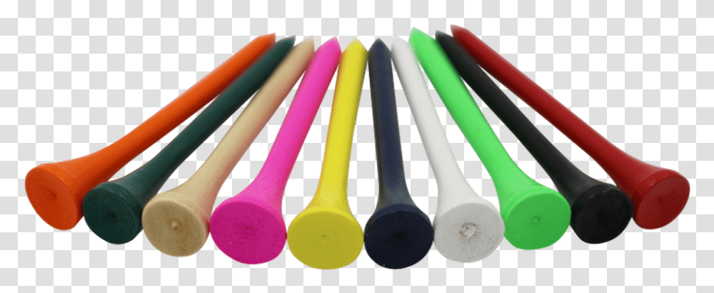 Available In 10 Colors Soft Tennis, Cutlery, Spoon Transparent Png