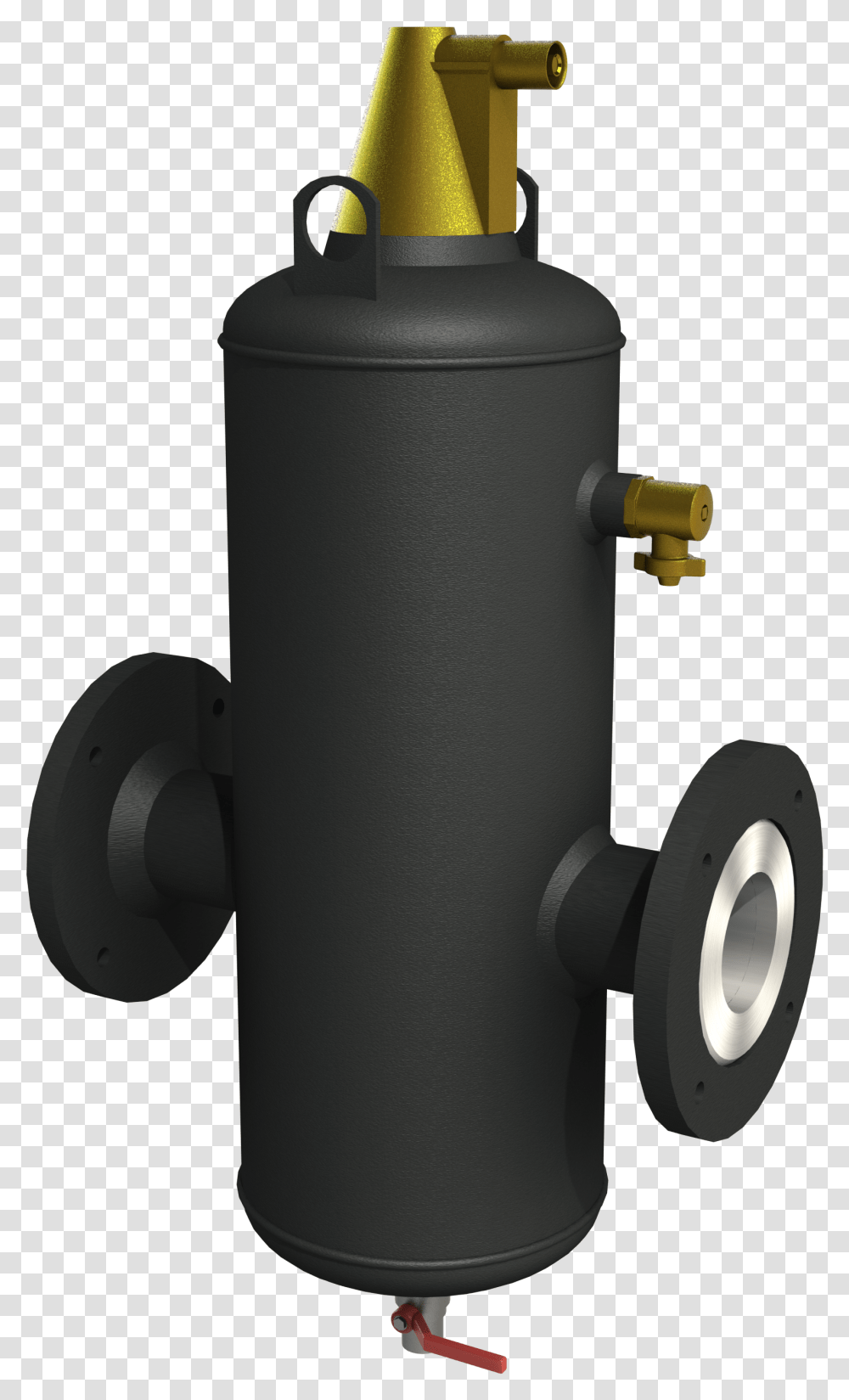 Available In Sizes From 50mm To 200mm Cylinder, Hydrant, Lamp, Machine, Fire Hydrant Transparent Png