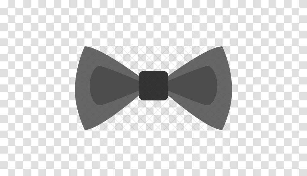 Available In Svg Eps Ai Icon Bow Tie, Accessories, Accessory, Necktie Transparent Png