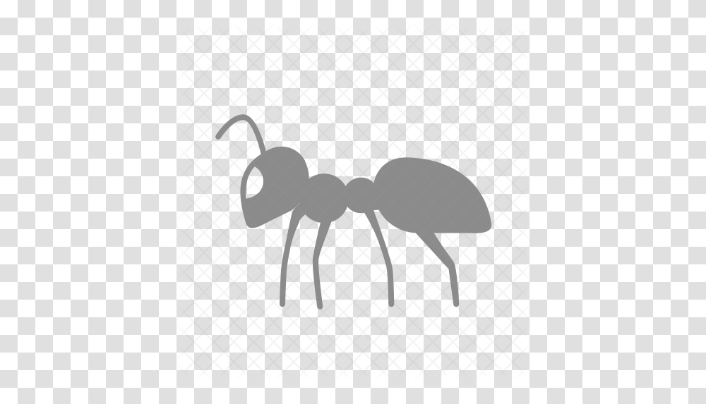 Available In Svg Eps Ai Icon Fonts Ant, Alien, Grille, Cross, Symbol Transparent Png