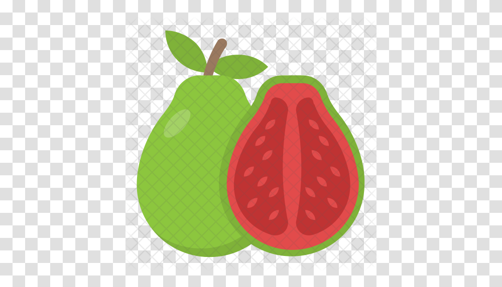 Available In Svg Eps Ai Icon Fonts Apple, Plant, Fruit, Food, Rug Transparent Png