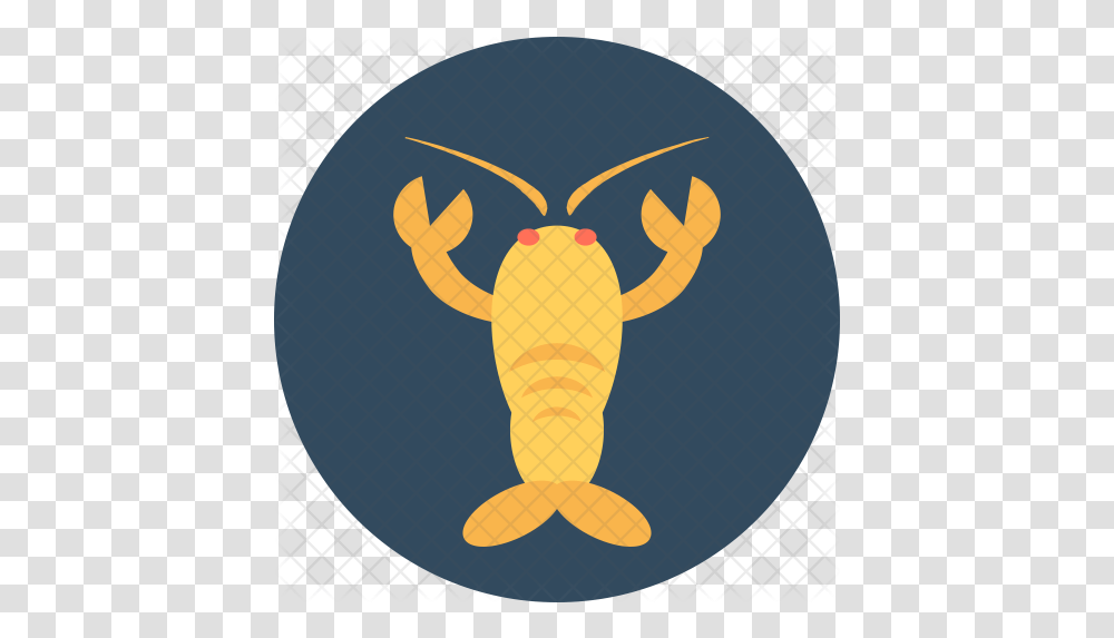 Available In Svg Eps Ai Icon Fonts Big, Animal, Insect, Invertebrate, Firefly Transparent Png
