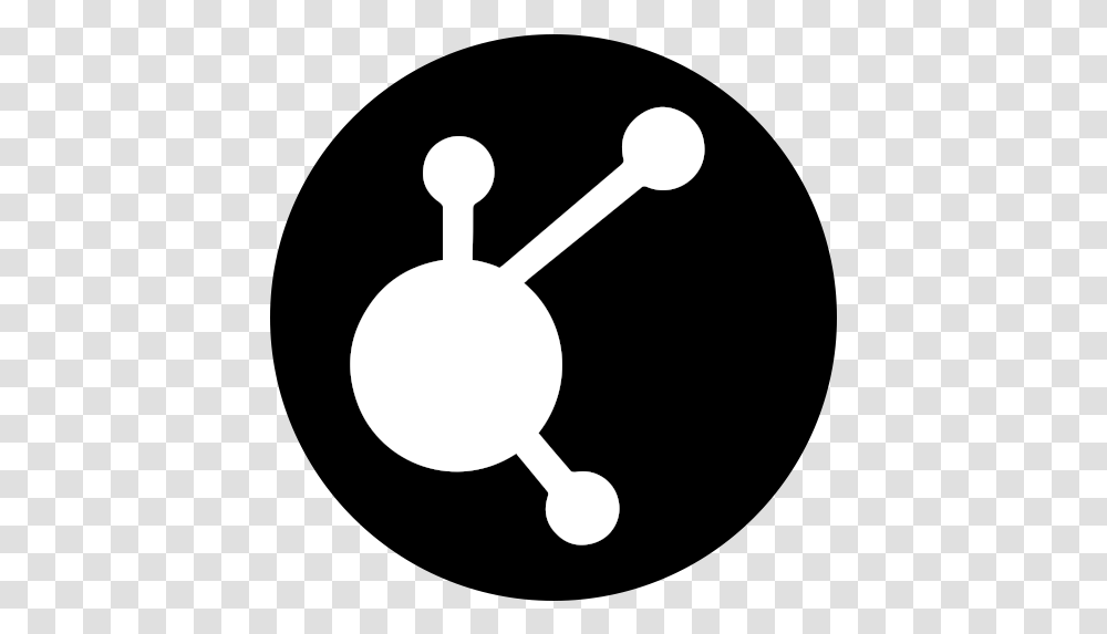 Available In Svg Eps Ai Icon Fonts Bitconnect, Lamp, Rattle Transparent Png