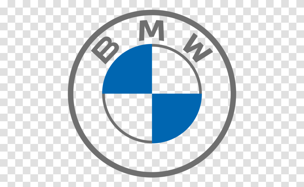 Available In Svg Eps Ai Icon Fonts Bmw Logo, Symbol, Trademark, Emblem, Text Transparent Png