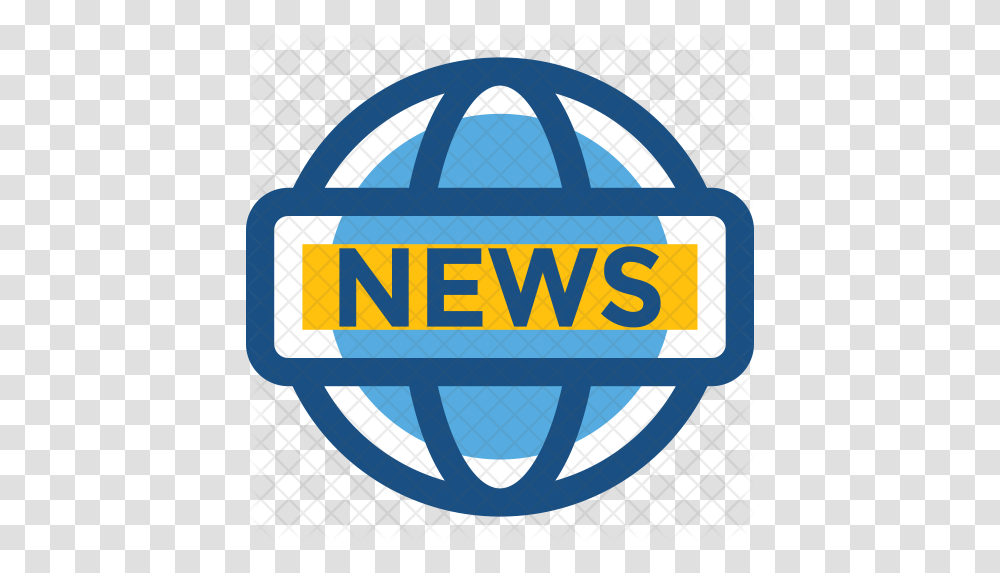 Available In Svg Eps Ai Icon Fonts Breaking News Image Download, Car, Vehicle, Transportation, Road Sign Transparent Png