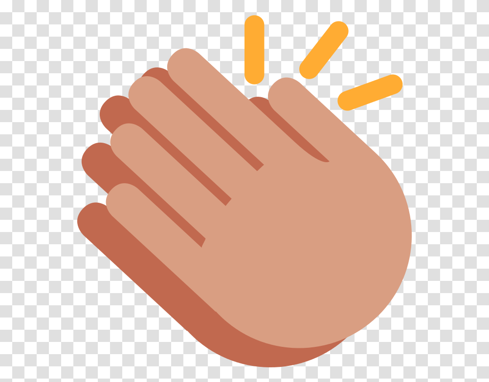 Available In Svg Eps Ai Icon Fonts Clap, Toe, Hand, Dynamite, Bomb Transparent Png