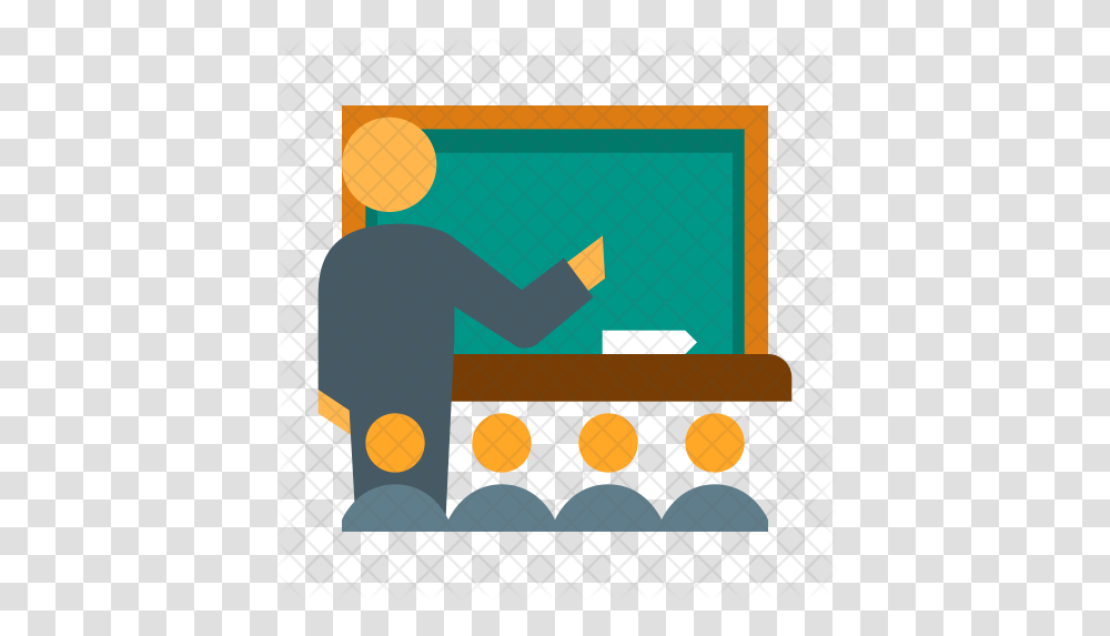 Available In Svg Eps Ai Icon Fonts Classroom Icon, Sport, Sports, Arcade Game Machine, Treasure Transparent Png