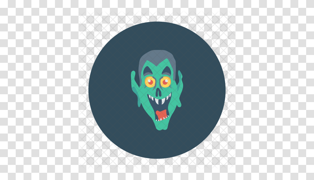 Available In Svg Eps Ai Icon Fonts Demon, Label, Text, Sticker, Light Transparent Png