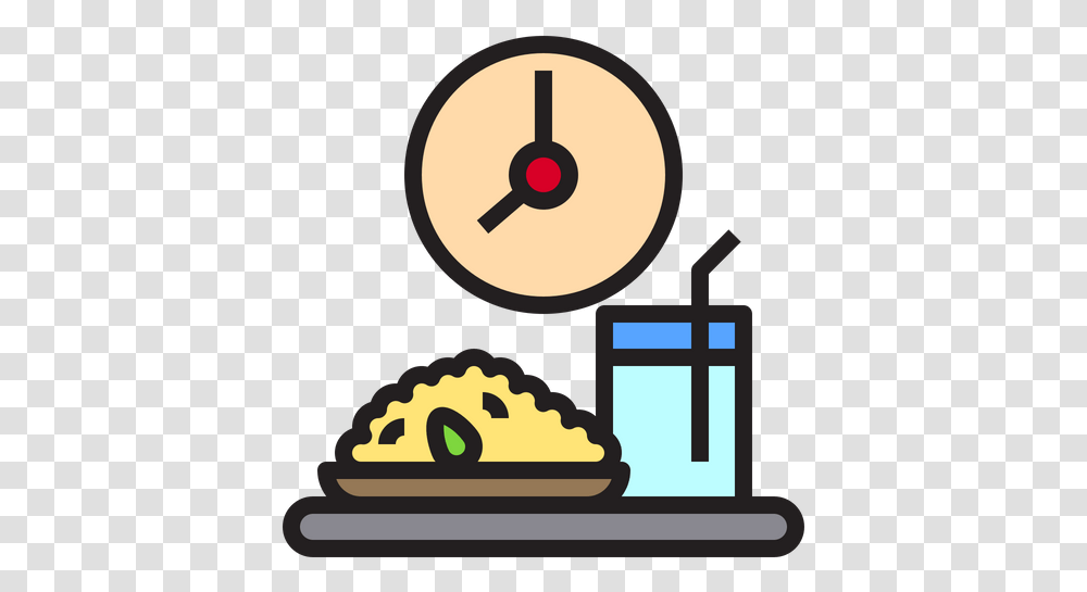 Available In Svg Eps Ai Icon Fonts Dinner Time Icon, Text, Lighting, Poster, Advertisement Transparent Png