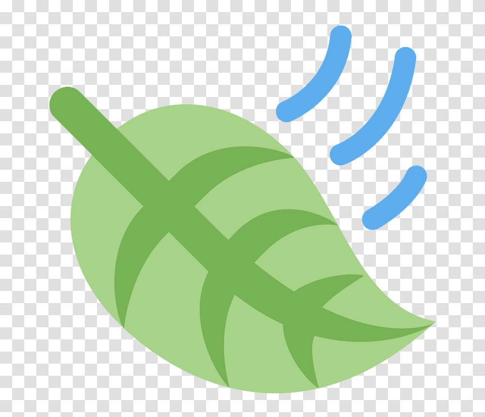 Available In Svg Eps Ai Icon Fonts Discord Leaf Emoji, Symbol, Text, Plant, Logo Transparent Png