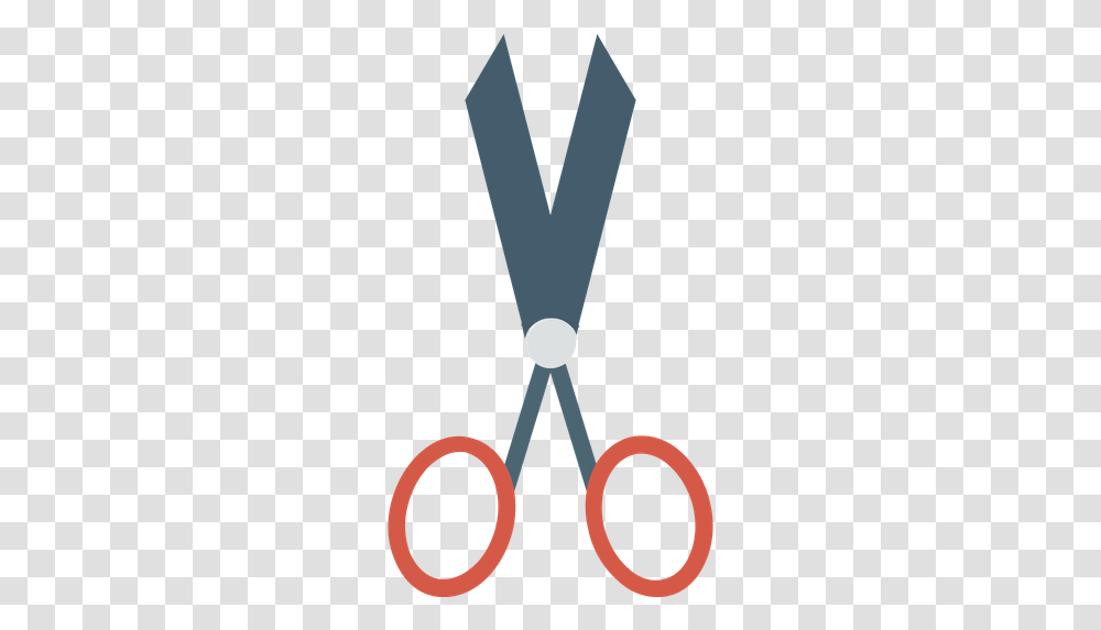 Available In Svg Eps Ai Icon Fonts Dot, Blade, Weapon, Weaponry, Scissors Transparent Png