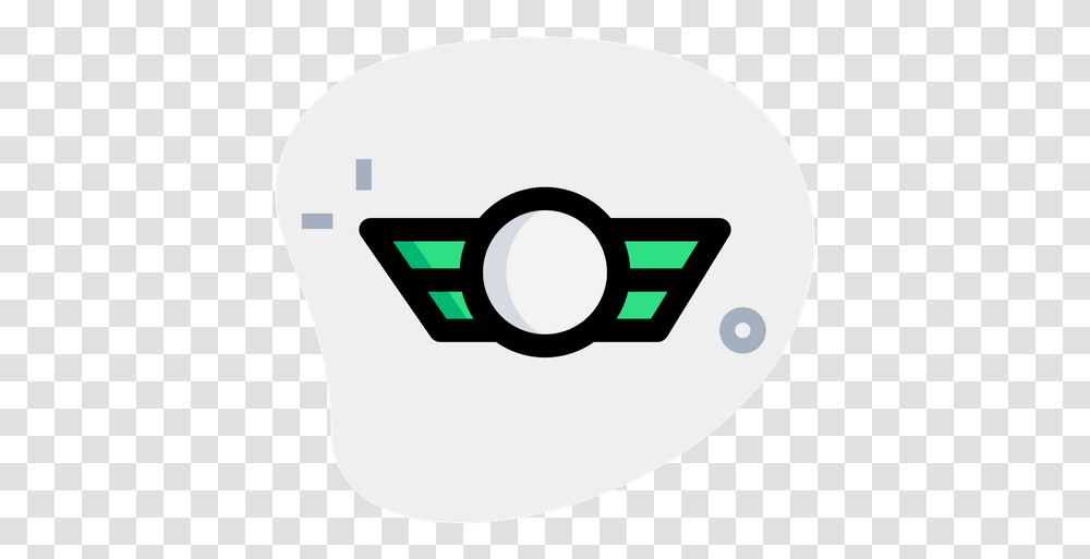 Available In Svg Eps Ai Icon Fonts Dot, Disk, Dvd Transparent Png