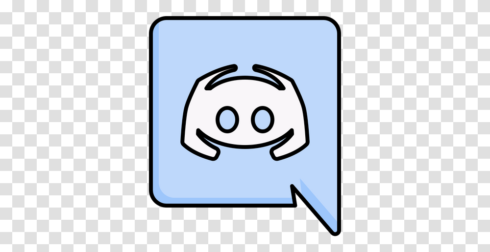 Available In Svg Eps Ai Icon Fonts Dot, Label, Text, Sticker, Giant Panda Transparent Png