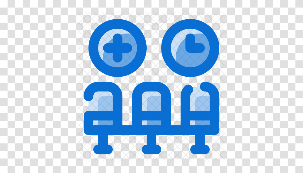 Available In Svg Eps Ai Icon Fonts Dot, Security, Prison, Fence, Architecture Transparent Png