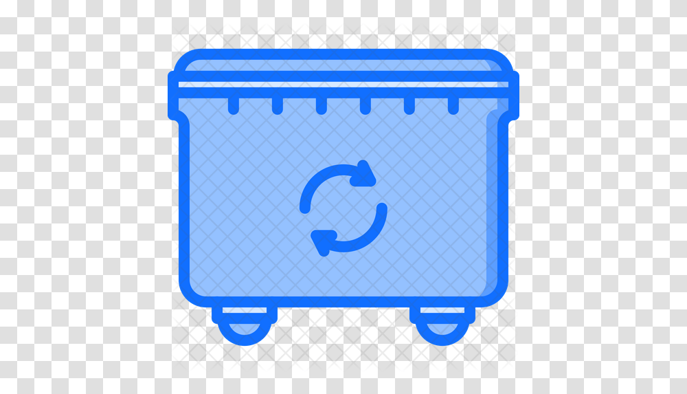 Available In Svg Eps Ai Icon Fonts Dumpster, Text, Number, Symbol, Alphabet Transparent Png