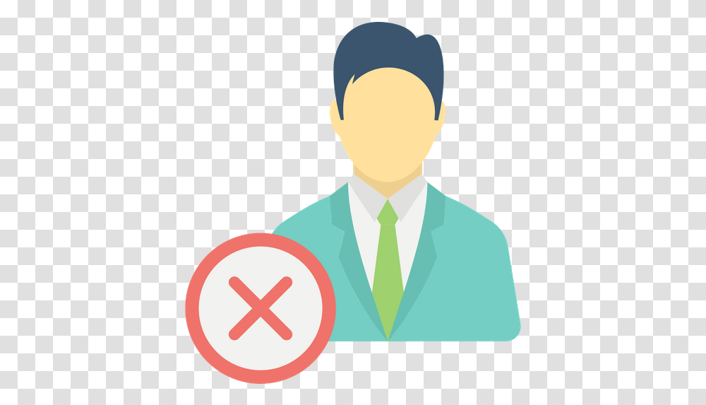 Available In Svg Eps Ai Icon Fonts Employee Termination Icon, Person, Worker, Text, Doctor Transparent Png