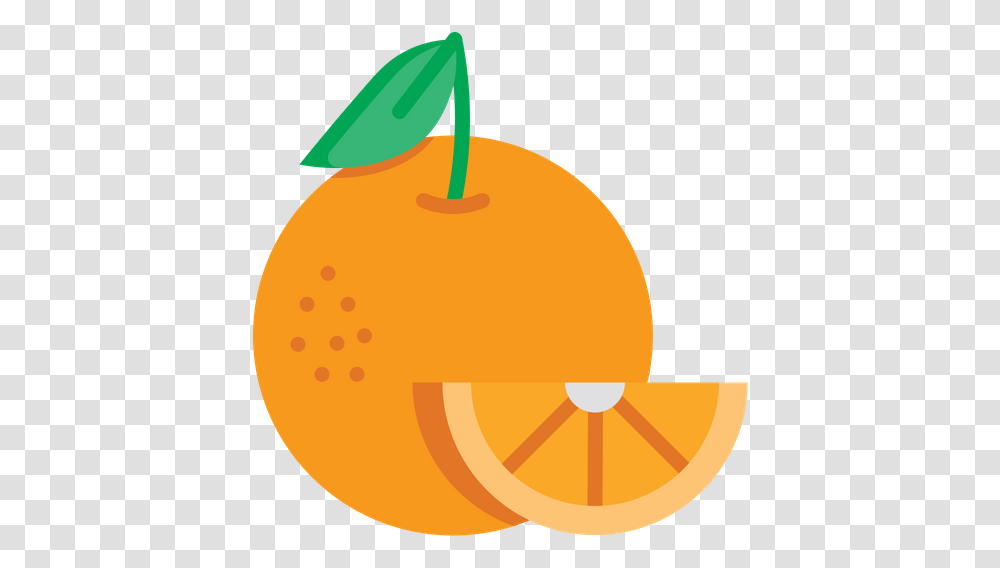 Available In Svg Eps Ai Icon Fonts Fresh, Plant, Fruit, Food, Produce Transparent Png