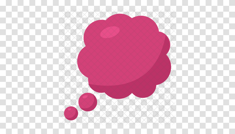 Available In Svg Eps Ai Icon Fonts Girly, Balloon, Heart, Plant, Flower Transparent Png