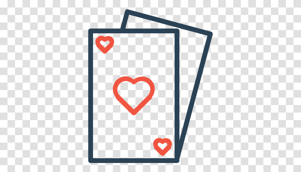 Available In Svg Eps Ai Icon Fonts Girly, Heart, Bag, Text, Briefcase Transparent Png