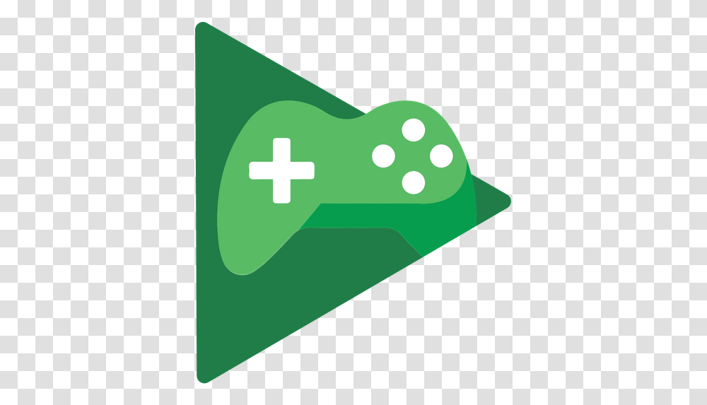 Available In Svg Eps Ai Icon Fonts Google Play Games Logo, First Aid, Bandage, Electronics, Label Transparent Png