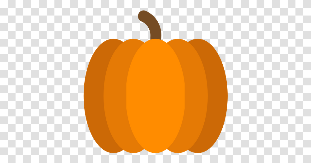 Available In Svg Eps Ai Icon Fonts Gourd, Pumpkin, Vegetable, Plant, Food Transparent Png