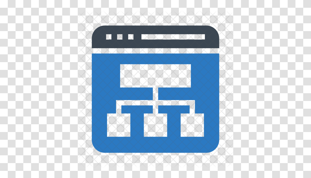 Available In Svg Eps Ai Icon Fonts Horizontal, Electronics, Text, Label, Hardware Transparent Png