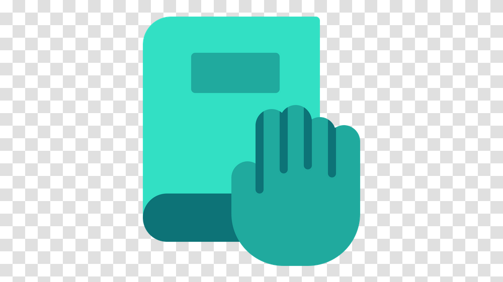 Available In Svg Eps Ai Icon Fonts Horizontal, Text, Hand, Credit Card Transparent Png