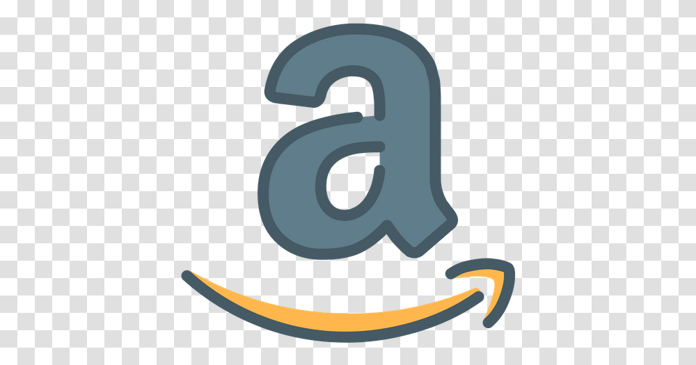 Available In Svg Eps Ai Icon Fonts Icon Amazon Logo, Number, Symbol, Text, Alphabet Transparent Png