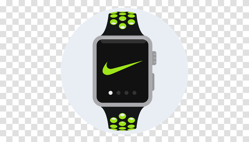 Available In Svg Eps Ai Icon Fonts Icon Apple Watch Ico, Wristwatch, Digital Watch Transparent Png
