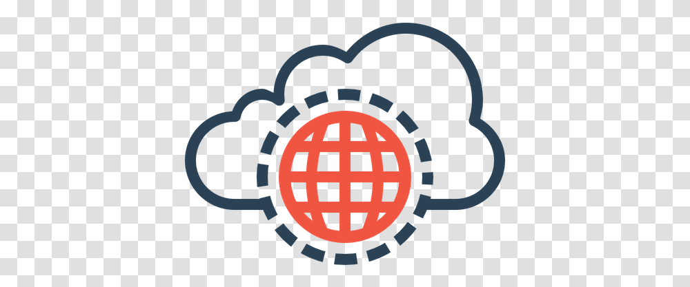 Available In Svg Eps Ai Icon Fonts Internet Cloud Icon, Wristwatch, Electronics, Weapon, Weaponry Transparent Png