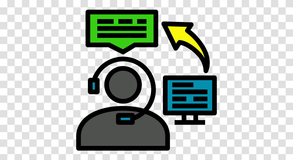 Available In Svg Eps Ai Icon Fonts Language, Text, Electronics, Label, Symbol Transparent Png