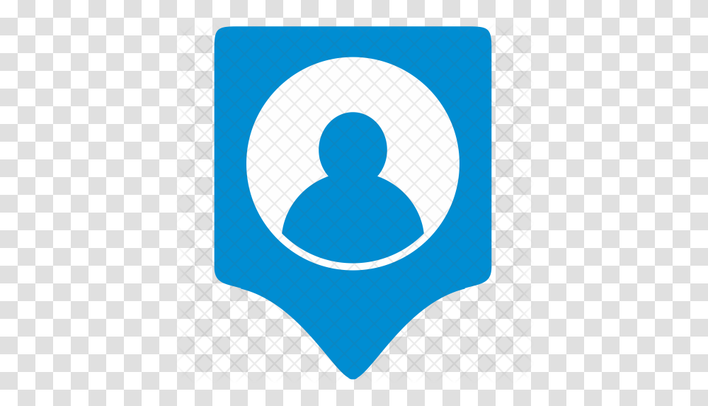 Available In Svg Eps Ai Icon Fonts Location Point Icon Person, Number, Symbol, Text, Security Transparent Png