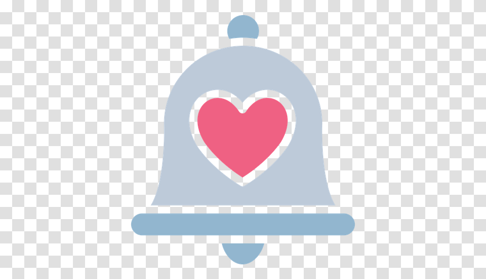 Available In Svg Eps Ai Icon Fonts Lovely, Cushion, Heart Transparent Png