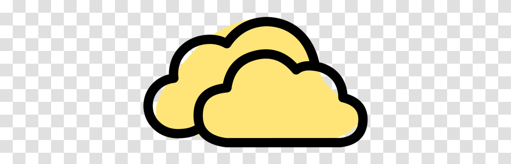 Available In Svg Eps Ai Icon Fonts Moon And Cloud Icon, Couch, Furniture, Pac Man Transparent Png