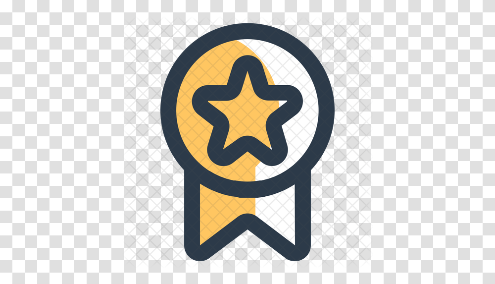 Available In Svg Eps Ai Icon Fonts Nautical Star Tattoo, Symbol, Light, Road Sign, Star Symbol Transparent Png