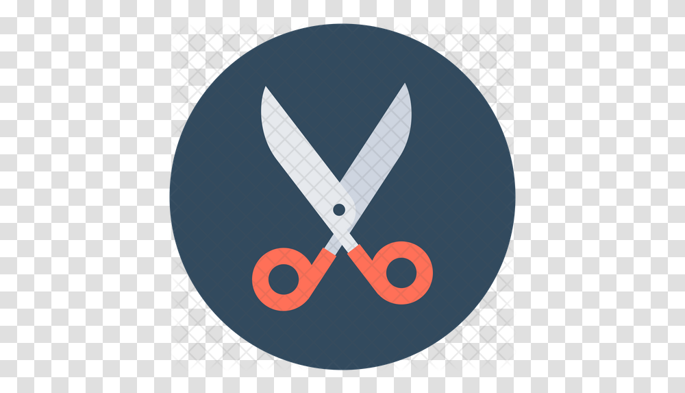 Available In Svg Eps Ai Icon Fonts Office Instrument, Weapon, Weaponry, Blade, Scissors Transparent Png