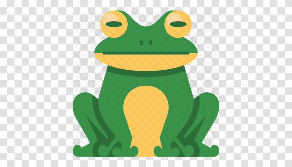 Available In Svg Eps Ai Icon Fonts Olinda, Animal, Wildlife, Mammal, Amphibian Transparent Png