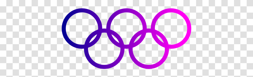 Available In Svg Eps Ai Icon Fonts Olympics Sign, Logo, Symbol, Trademark Transparent Png