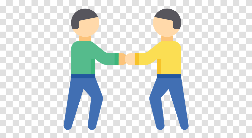 Available In Svg Eps Ai Icon Fonts People Shake Hand Icon Free, Axe, Tool, Holding Hands, Handshake Transparent Png